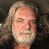 Photo of Rob