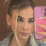 Photo of Emma