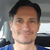 Photo of Roy