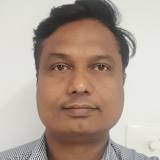 Photo of Aly Khan