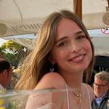 Photo of Alicia