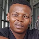 Photo of Freddy Letsoalo