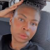Photo of Matemane Mildred