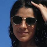 Photo of Shoobhangi Tyagi
