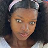 Photo of Owethu