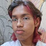 Photo of Elias