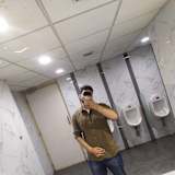 Photo of Sujal || Cyber security analyst