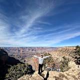 Photo of Jacob