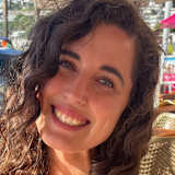 Photo of Inge