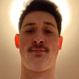 Photo of Orlando L