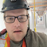 Photo of Simon