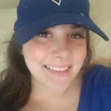 Photo of Farah
