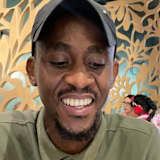 Photo of Makonko nchabeleng