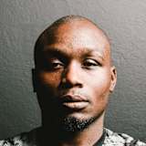 Photo of Mongisi Moyo