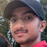 Photo of Anmol Preet