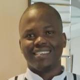 Photo of Sethabiso