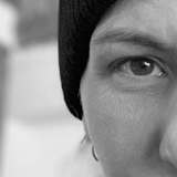Photo of Isabelle E. Bernier
