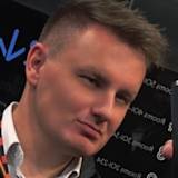 Photo of Dusan