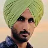 Photo of Gursevak Singh