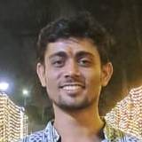 Photo of Abhishek