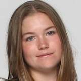 Photo of Roslyn