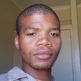 Photo of Ofentse