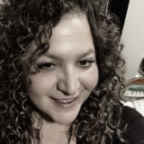 Photo of Marla DiCandia