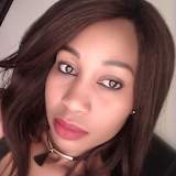 Photo of Matshidiso