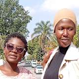 Photo of Nomagugu