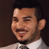 Photo of Al-Bariq