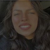 Ester Las Heras Neris