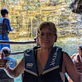 Photo of Diane