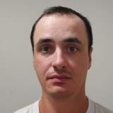 Photo of Dmytro