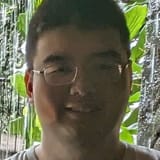 Photo of Kevin