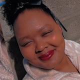 Photo of Sharoldene Stander