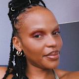 Photo of Lerato Malindi