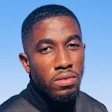 Photo of Nkosinathi