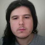 Photo of jordan