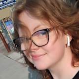 Photo of Settia Cavan