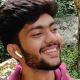 Photo of Saran
