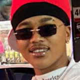 Photo of Raydrion