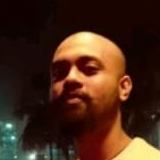 Photo of Sourav