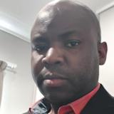Photo of Aluwani Mukondeleli