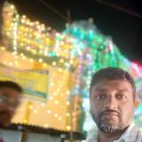 Photo of Neelam sampath