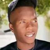 Photo of Lamula