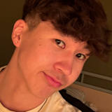 Khuslenbayar Erdenebat