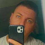 Photo of Gergo