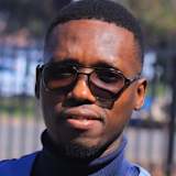 Photo of Siyabonga