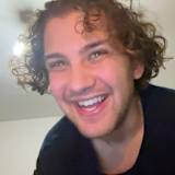 Photo of Douglas