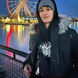 Photo of Nicolas